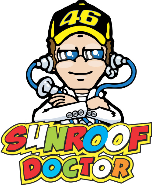 Contact Us | Sunroof And Convertible Roof | Sunroof Doctor